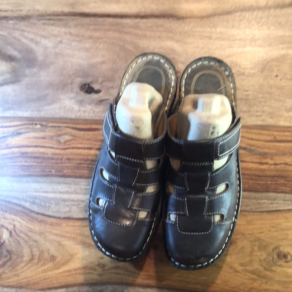 Fall - Picture 2 of 2